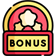 79x icon