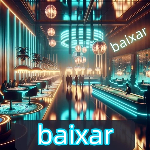 Baixar Jogos Imperdíveis em 79x