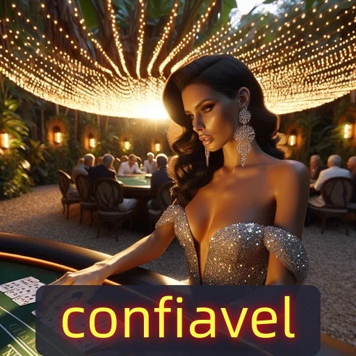 79x Plataforma Confiável