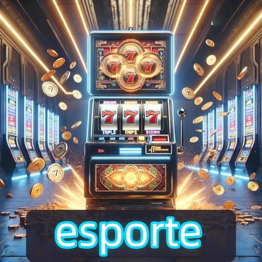 79x Apostas em Esportes