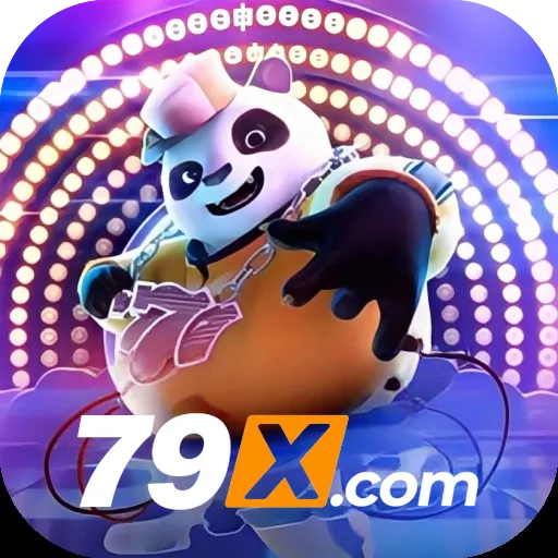79x Logo