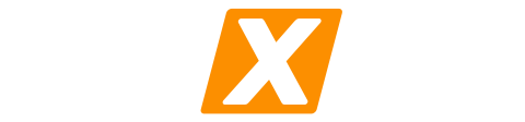 79x com logo