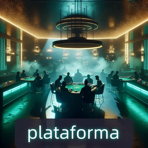 79x Plataforma Oficial