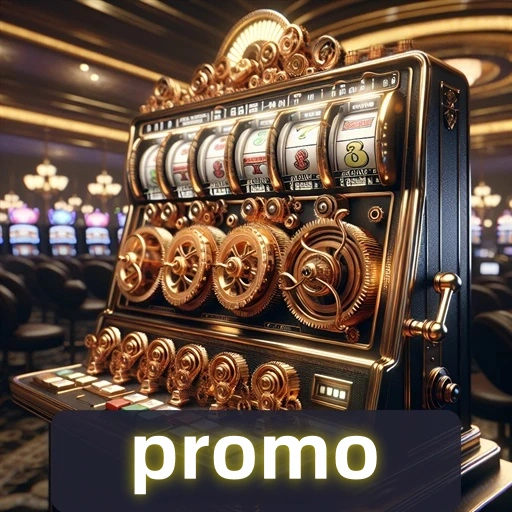 Promoções Imperdíveis no 79x: Jogue e Economize!