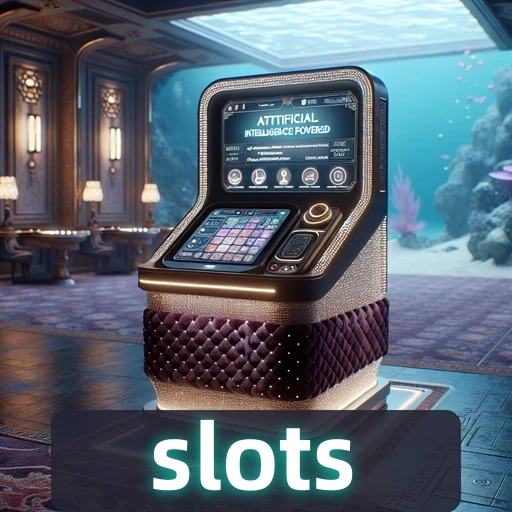 Slots no 79x: A Aventura das Apostas Online